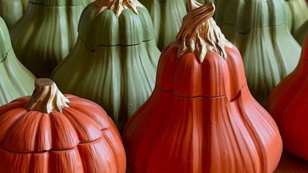 Nutrition_Blog_a1