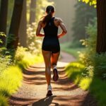 Nutrition_32