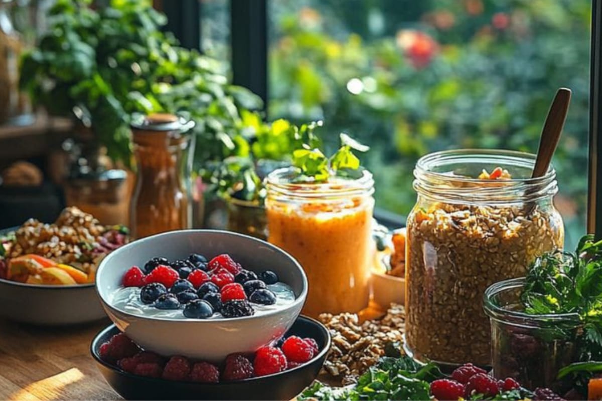 nutrition-for-vegan-vegatarian