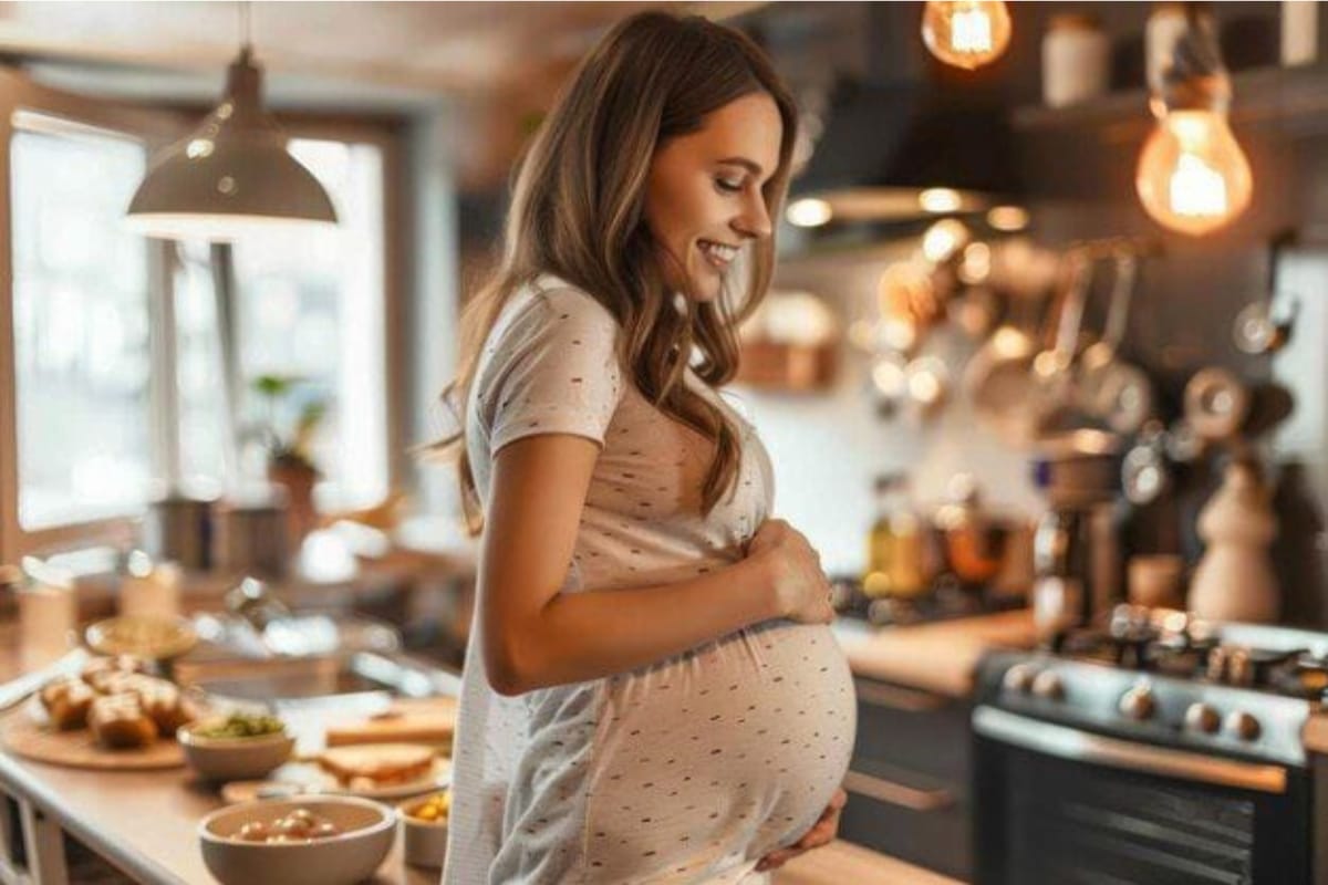 nutrition-for-pregnant